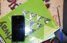 IPhone 5s
