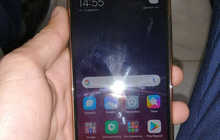 Redmi note 7 128 Gb