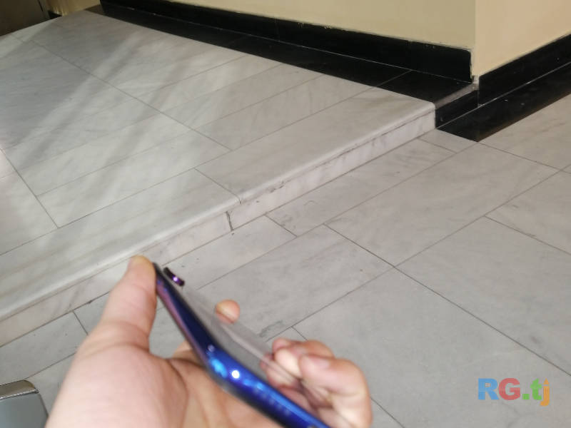 Redmi note 7 128 Gb