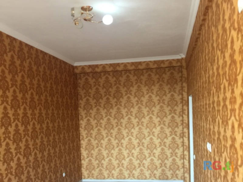 2-комн. квартира, 92 м² 5 этаж на продажу