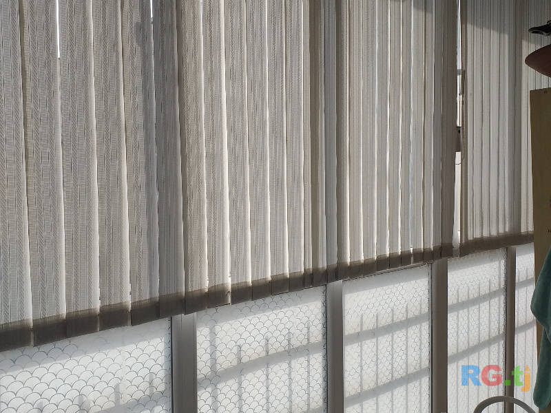 2-комн. квартира, 34 м² 9 этаж на продажу