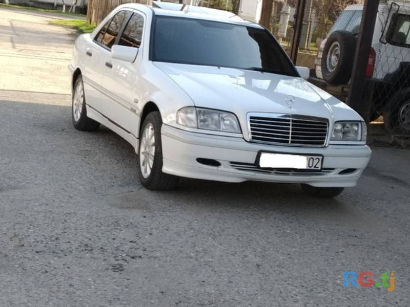 Сомон Тч Купить Авто Мерседес Сечка