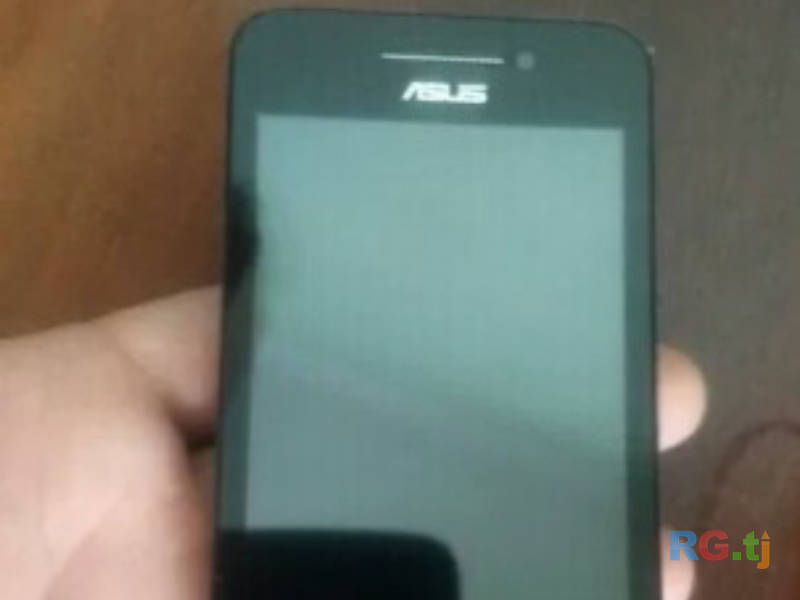 Asus T00I