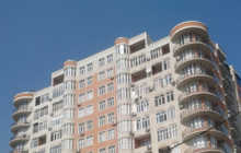 3-комн. квартира, 84 м² 6 этаж на продажу