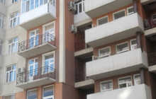 3-комн. квартира, 84 м² 7 этаж на продажу