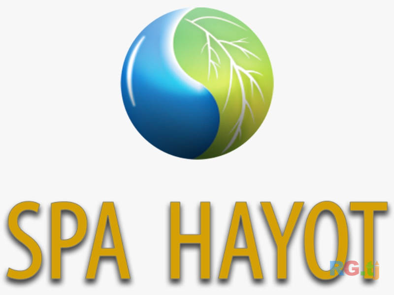 В SPA HAYOT нужны массажистки