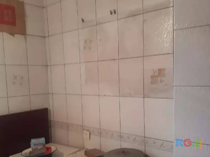 2-комн. квартира, 58 м² 4 этаж на продажу