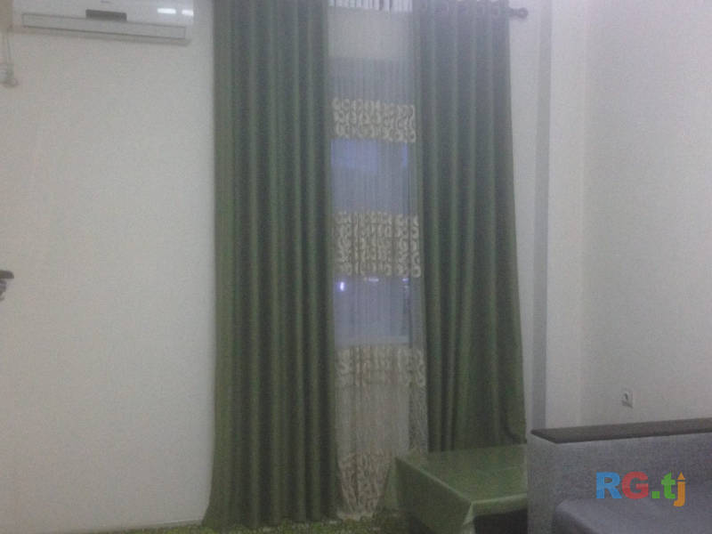 2-комн. квартира, 46 м² 7 этаж на продажу