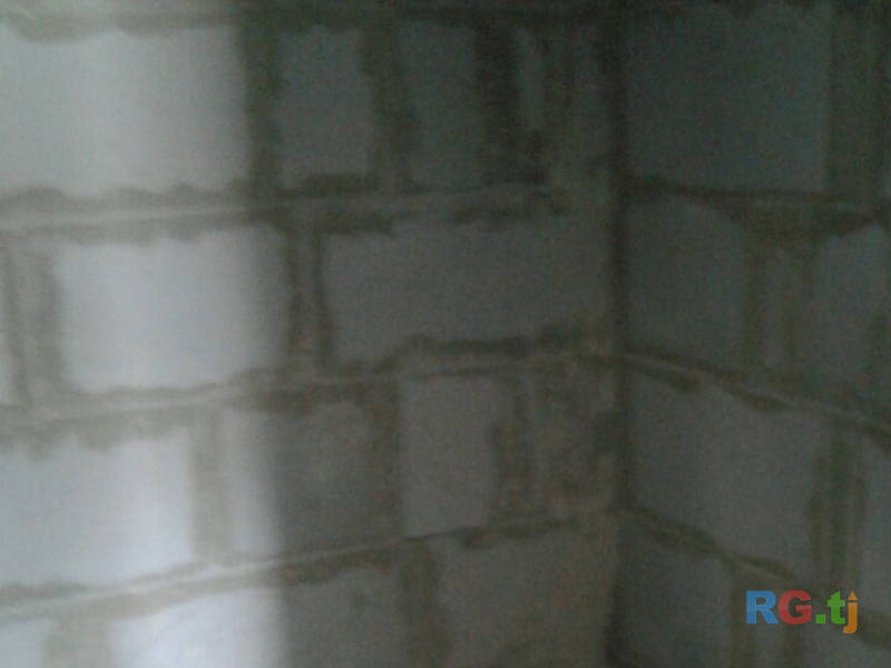 1-комн. квартира, 52 м² 7 этаж на продажу