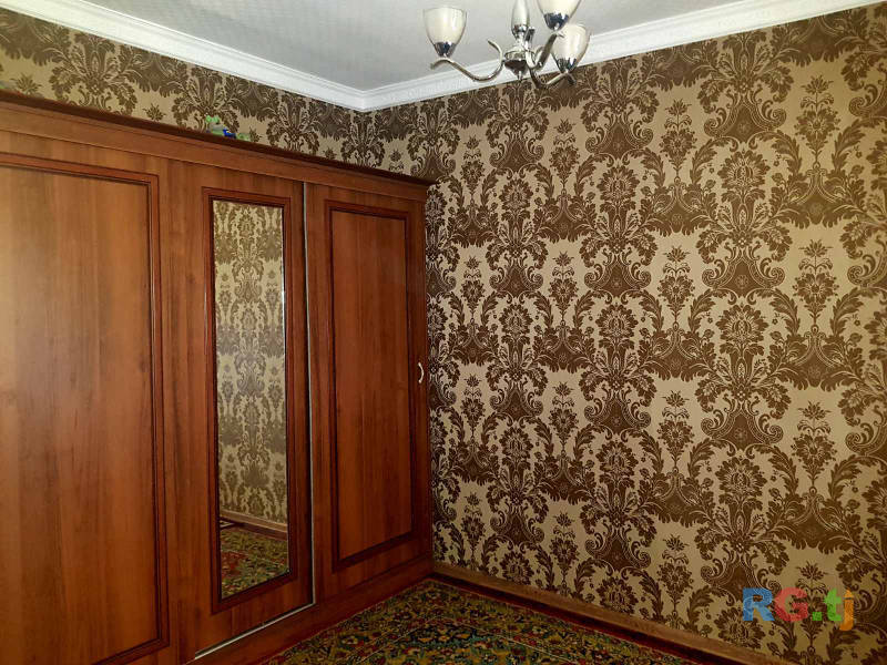 2-эт. дом 13-комн. 12 сот. на продажу