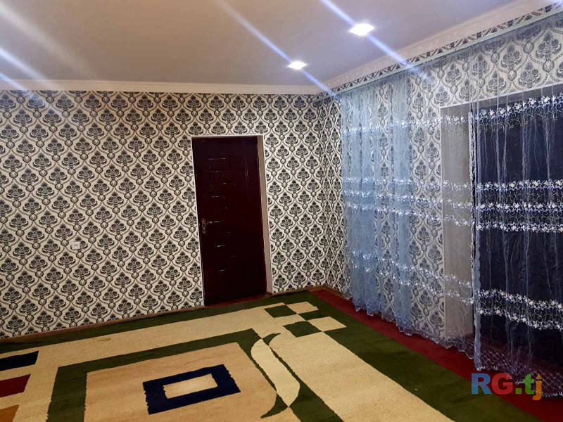2-эт. дом 13-комн. 12 сот. на продажу