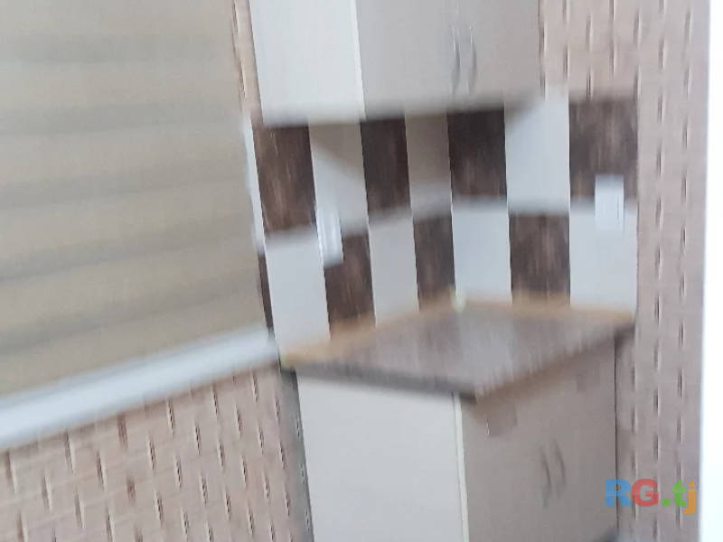 1-комн. квартира, 35 м² 1 этаж на продажу