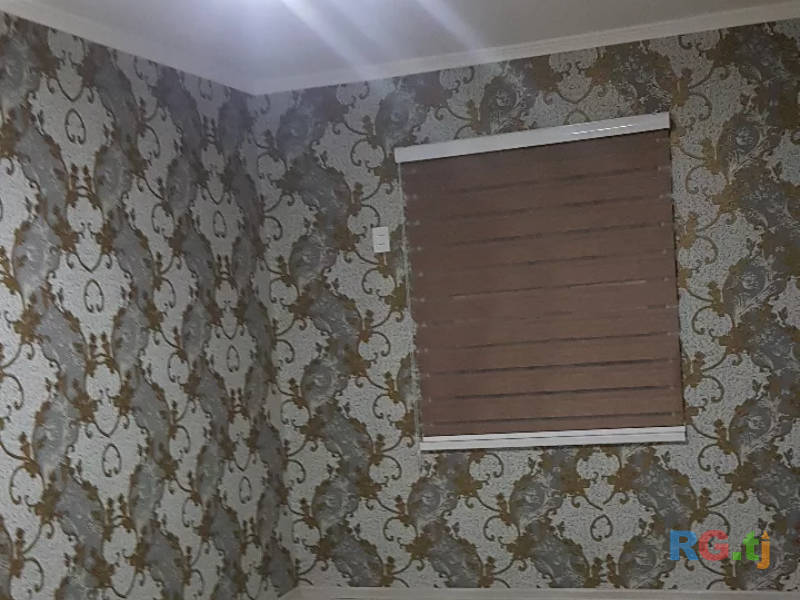 1-комн. квартира, 35 м² 1 этаж на продажу