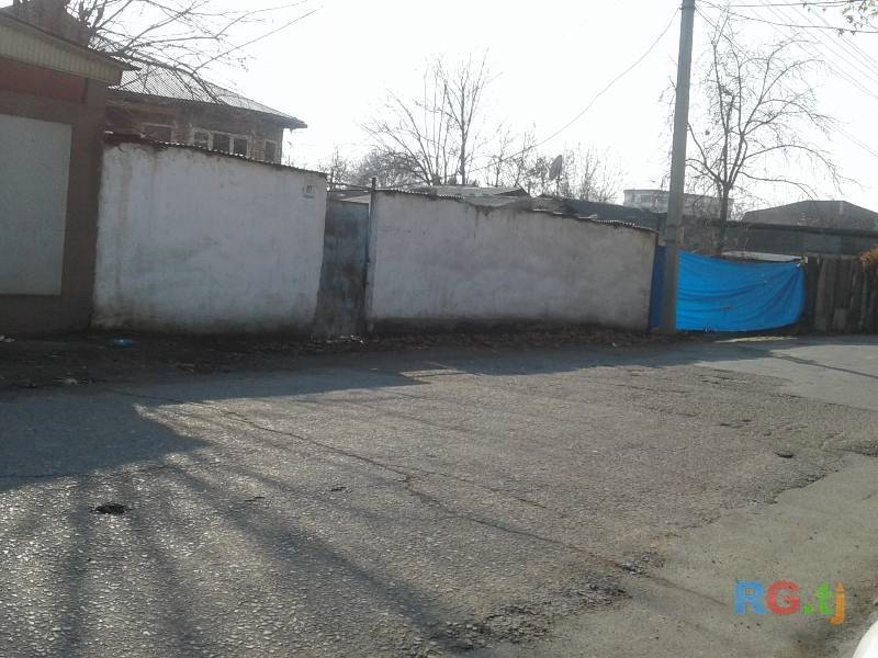 2-эт. дом 8-комн. 3 сот. на продажу
