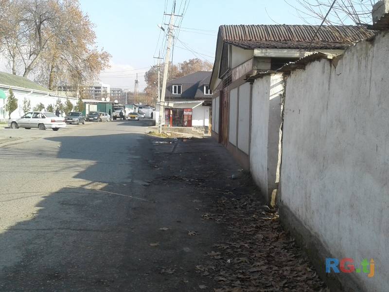 2-эт. дом 8-комн. 3 сот. на продажу