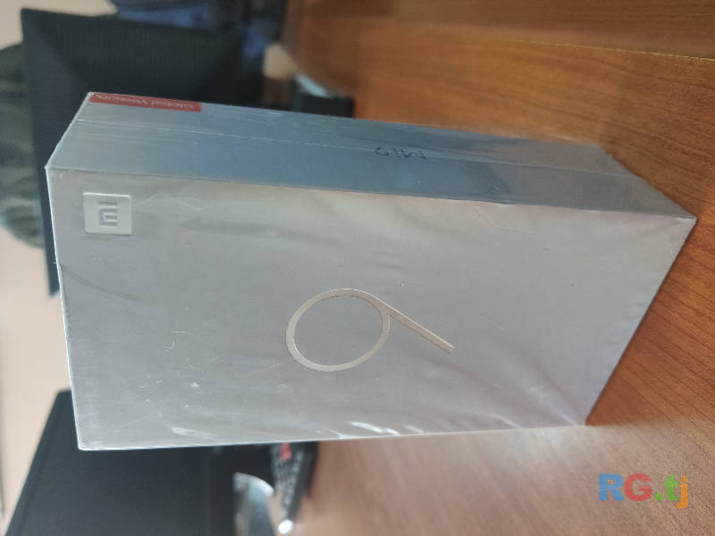 Xiaomi mi 9 6/64