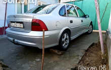 Opel Vectra 1.6 1999 г.