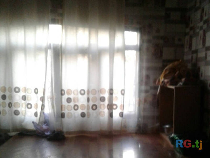 2-комн. квартира, 60 м² 1 этаж на продажу