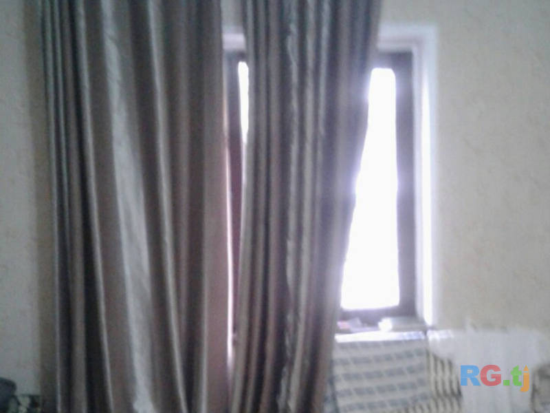 2-комн. квартира, 60 м² 1 этаж на продажу