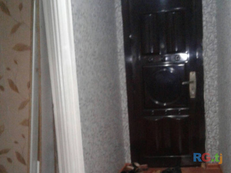2-комн. квартира, 60 м² 1 этаж на продажу