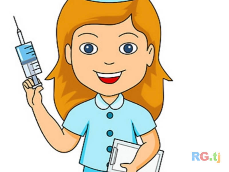 Тетя врач. Медсестра рисунок прикольный. Фотография тетя врач. Тетя доктор дядя доктор. Профессия медсестра картинки для детей.