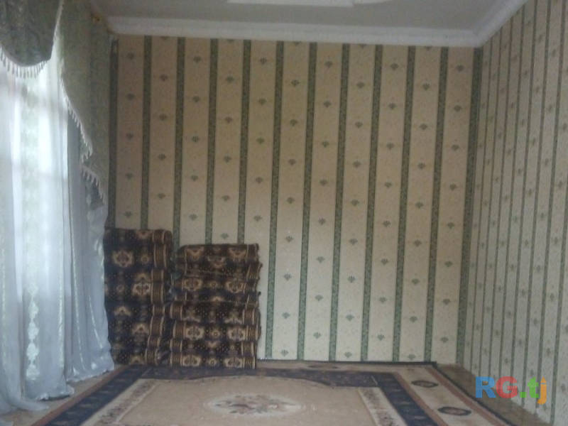 Дом на продажу
