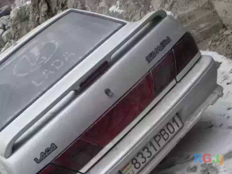 ВАЗ 2115 2003 г.
