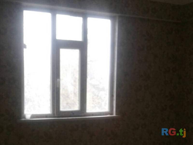 2-комн. квартира, 4 этаж на продажу