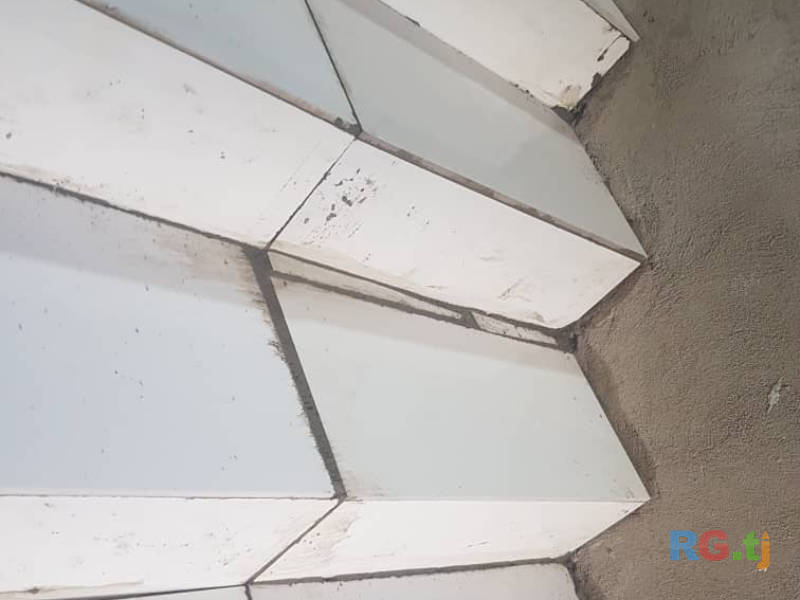 3-комн. квартира, 80 м² 7 этаж на продажу