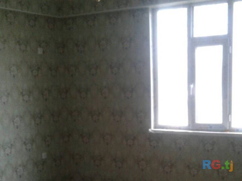 2-комн. квартира, 68 м² 4 этаж на продажу