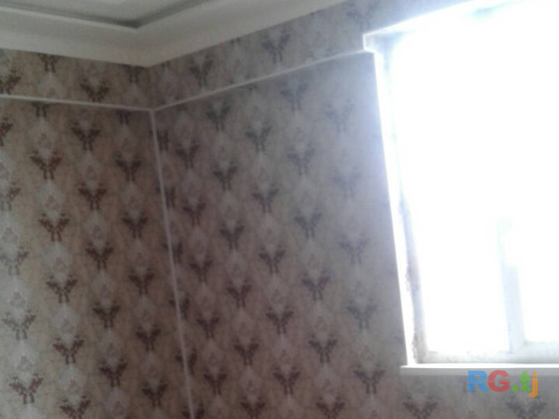 2-комн. квартира, 68 м² 4 этаж на продажу