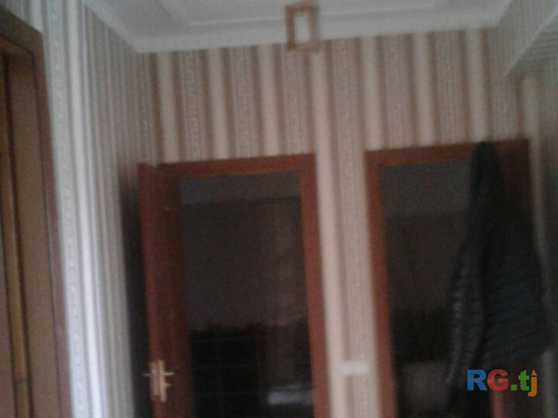 2-комн. квартира, 68 м² 4 этаж на продажу