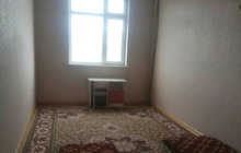 2-комн. квартира, 80 м² 6 этаж на продажу