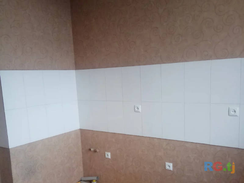 2-комн. квартира, 80 м² 6 этаж на продажу