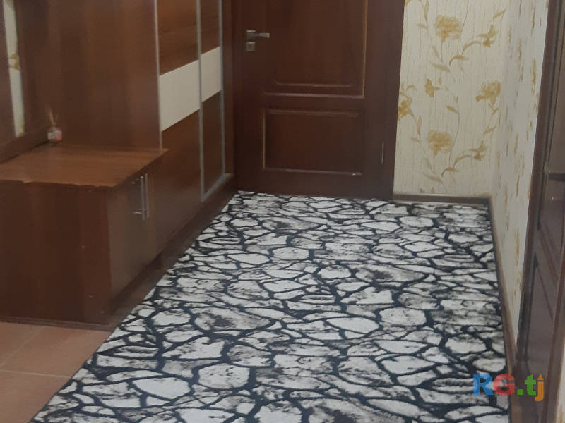 Квартира, на продажу