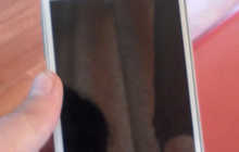 Samsung Galaxy S5