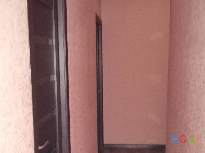2-комн. квартира, 60 м² 1 этаж на продажу