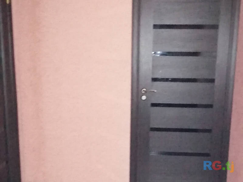 2-комн. квартира, 60 м² 1 этаж на продажу