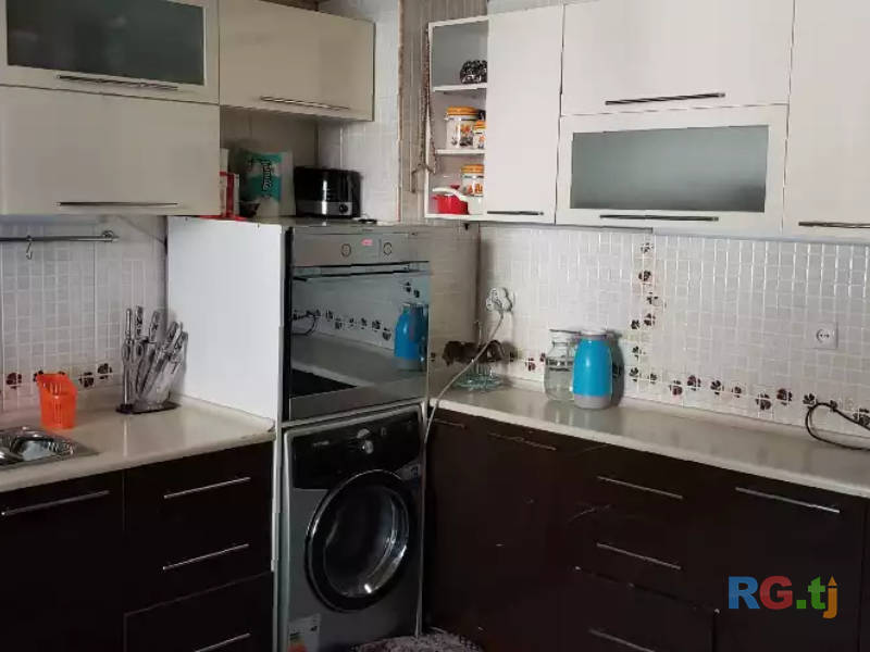 Кухоный гарнитура в идеальном состоянии бу