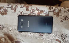 Samsung j7 2016