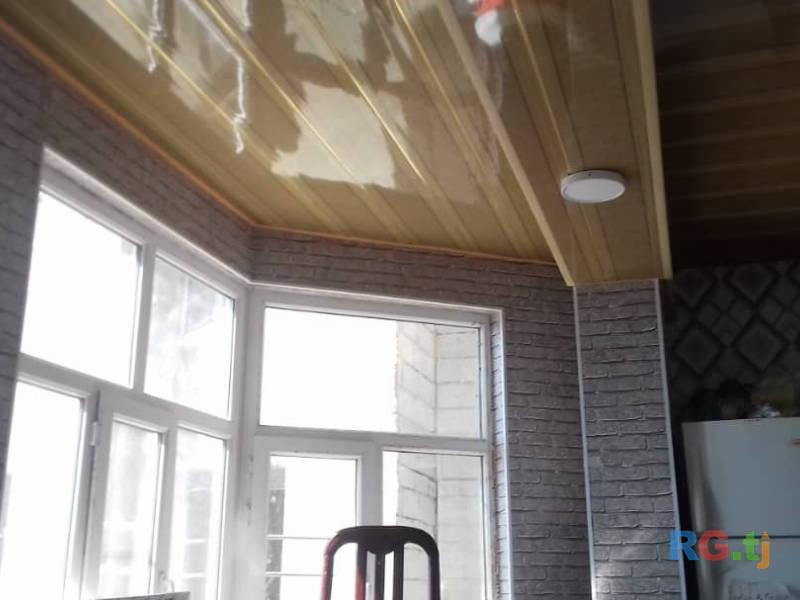 2-комн. квартира, 50 м² 11 этаж на продажу