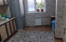 2-комн. квартира, 80 м² 7 этаж на продажу