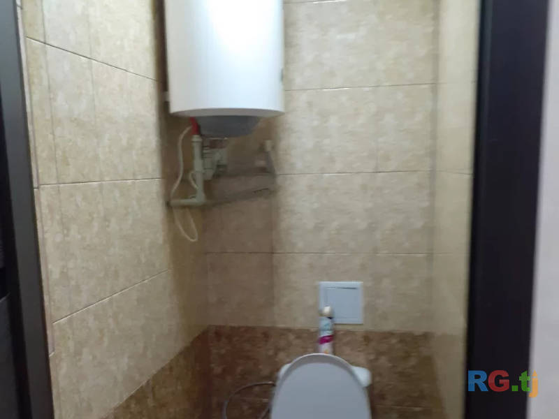 2-комн. квартира, 80 м² 7 этаж на продажу
