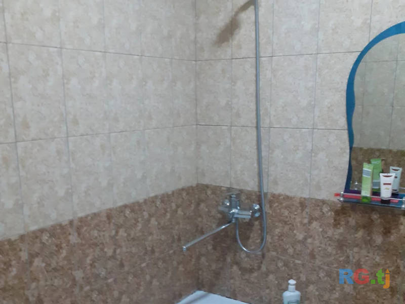 2-комн. квартира, 80 м² 7 этаж на продажу