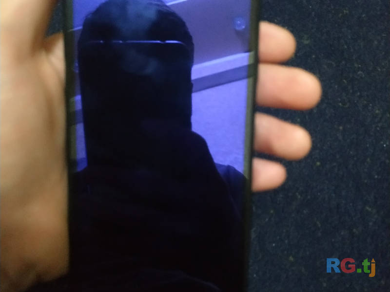 Samsung galaxy j6