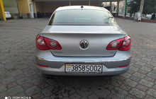 Volkswagen 1.8 2010 г.