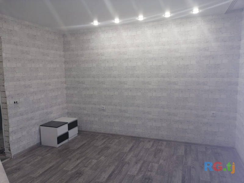 Ремонтные услуги