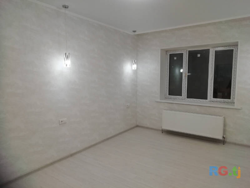 Ремонтные услуги
