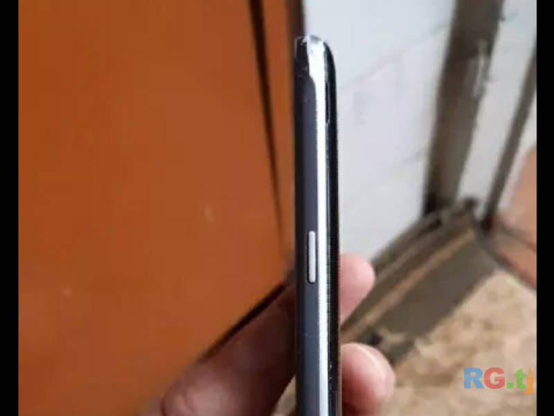 Galaxy j1 2016