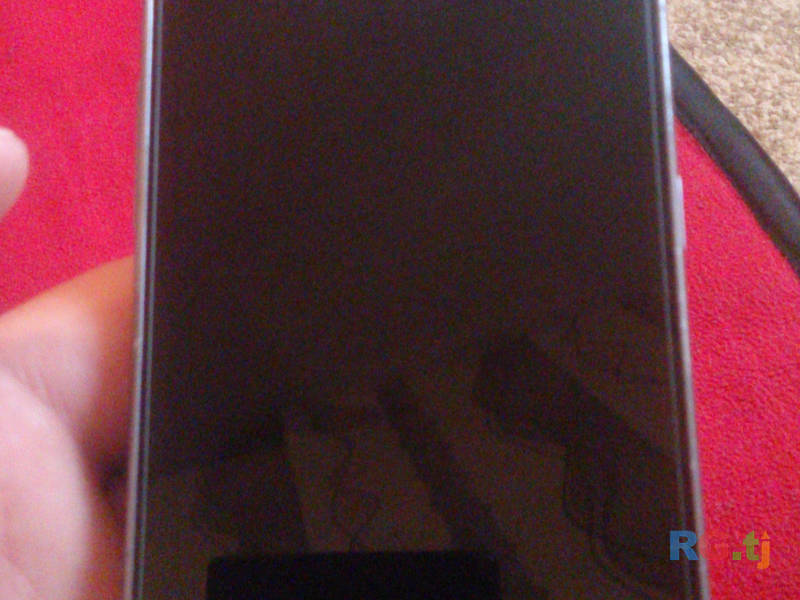 Galaxy j1 2016